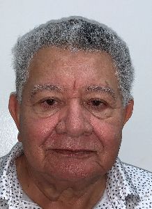 Photo of CRUZ, LEONICIO CAMPOS