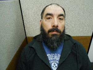 Photo of GARCIA, NOEL