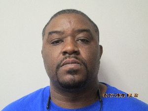 Photo of MCLENNAN, ALFRED CHARLES