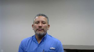 Photo of VASQUEZ, JOHN
