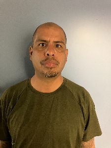 Photo of FRAGA, JULIO BIAS