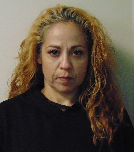 Photo of TORRES, ALAMA