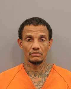 Photo of DANIELS, CHARLES DEXTER