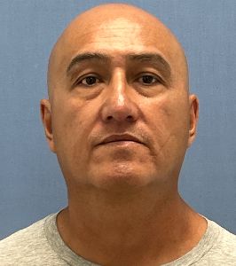 Photo of MOJICA, GILBERT L