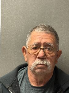 Photo of ARCHULETA, SAMUEL MIKE