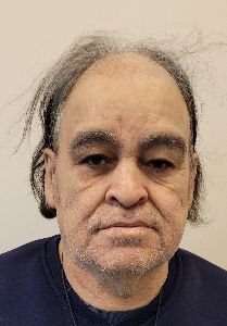Photo of SALAS, JOSE EDUARDO ROGUE