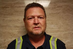 Photo of LEE, BILLY BRUCE