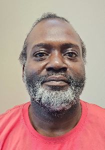 Photo of WILLIS, VINSON LEE