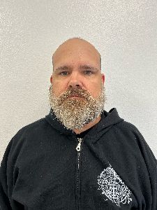Photo of GREEN, KEVIN WAYNE
