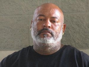 Photo of GASPER, TIMOTHY WAYNE