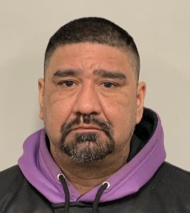 Photo of PENA, EDDIE GARZA