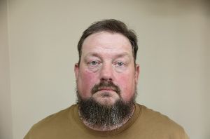 Photo of CUDD, KELLY MICHAEL