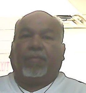 Photo of ORNELAS, TRINIDAD HINOS