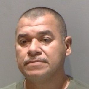 Photo of AYALA, AURELIO
