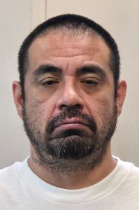 Photo of NUNEZ, MIQUEL