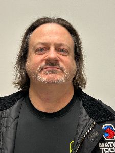 Photo of ARMENTROUT, JAMES WALLACE