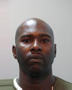 Photo of FANUIEL, ADAM CLAYTON