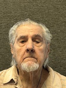 Photo of HERSEY, CLIFFORD RAYMOND
