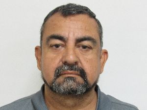 Photo of FILIO, ALBERTO ANGEL