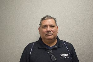 Photo of REYES, LUIS ALONSO