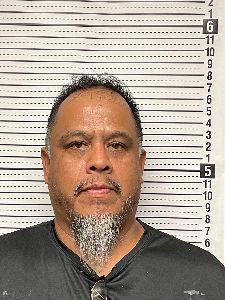Photo of PEREZ, VICTOR MORENO