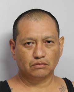 Photo of HERNANDEZ, JOE