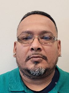 Photo of ORTEGA, JASON LEE