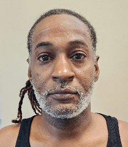 Photo of RIDER, MOSES JEROME