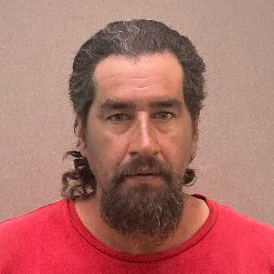 Photo of MILLER, BRIAN DOLAN