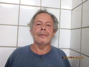 Photo of DURAN, ANTONIO PEREZ