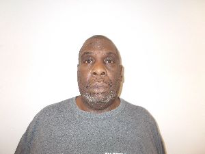 Photo of NIBLETT, ADRIAN BERNARD