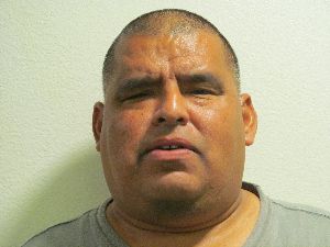 Photo of PEREZ, JOE DAVID