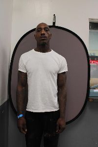Photo of WALTON, PRENISS