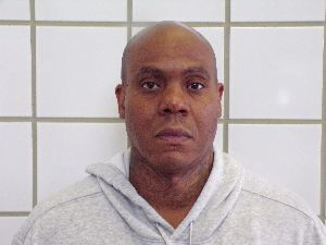 Photo of HOWARD, PRECIOUS LAMONT
