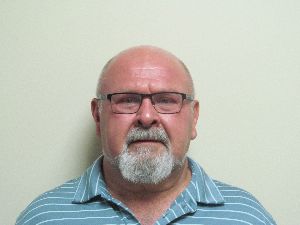 Photo of ADAMS, BRIAN CALVIN