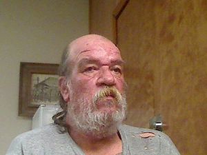 Photo of EBROM, JERRY