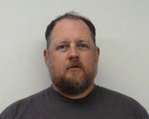 Photo of FUENTEZ, MICHAEL RAY