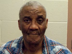 Photo of JONES, EDWARD LEE