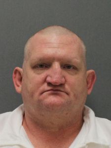 Photo of TUGGLE, DAVID LEON