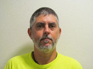 Photo of MARTINEZ, CHRISTOPHER