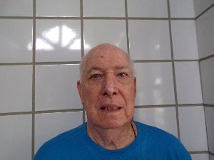 Photo of OATS, HAL EDWARD