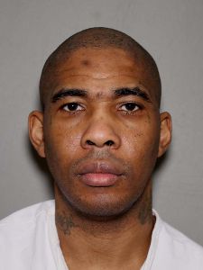 Photo of BRADY, DARIUS KEON