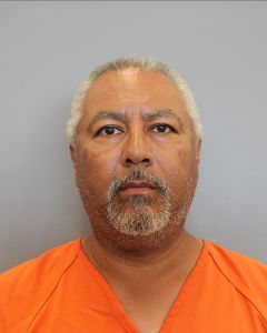 Photo of SIFUENTEZ, CHRISTOPHER