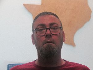 Photo of MARSHALL, DENNIS RAY
