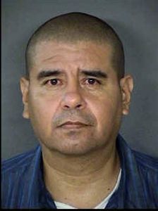 Photo of RODRIGUEZ, JESUS JR