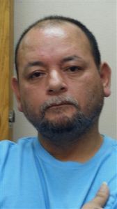 Photo of BLANCO, FRANCISCO