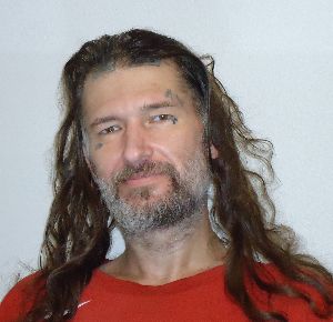 Photo of SMITH, CLINT EDWARD