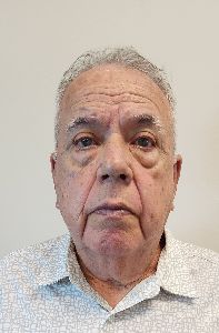 Photo of GUERRA, ELUTERIO