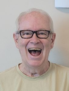 Photo of AAMODT, DUANE ARDELL