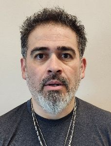 Photo of VASQUEZ, JOSE JUAN